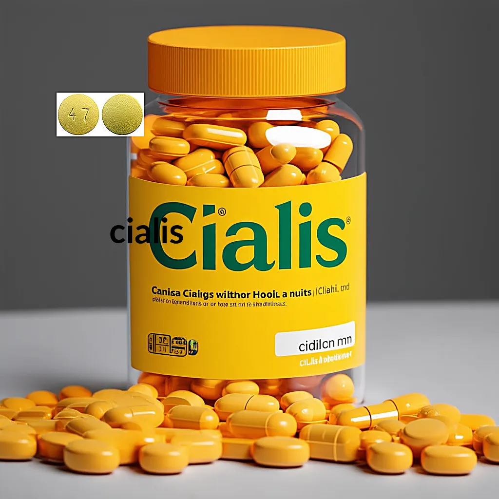 Confezione cialis farmacia